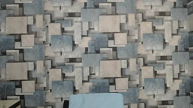 angel dthroatt online show from December 14, 12:32 pm