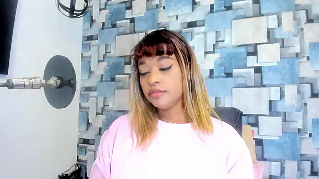Snapshot of angel_dthroatt chatting on March 30, 12:06 pm angel dthroatt online show from March 30, 12:06 pm