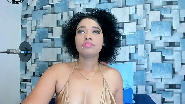 Snapshot of angel_dthroatt chatting on April 30, 12:11 pm angel dthroatt online show from April 30, 12:11 pm