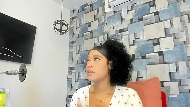 Snapshot of angel_dthroatt chatting on May 1, 12:10 pm angel dthroatt online show from May 1, 12:10 pm