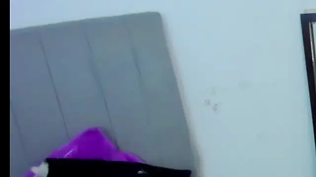 Rouse bell online show from February 24, 10:14 pm