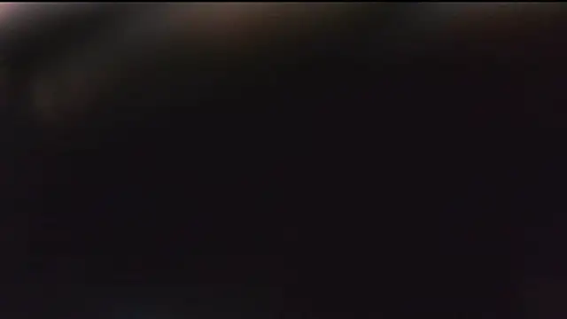 Rouse bell online show from December 13, 11:43 pm