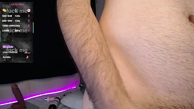 henry diiaz online show from November 28, 8:17 am