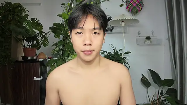 Snapshot of Oliver_Nl chatting on November 20, 5:51 am Oliver Nl online show from November 20, 5:51 am