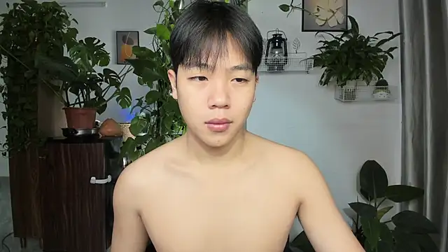 Snapshot of Oliver_Nl chatting on November 25, 4:34 am Oliver Nl online show from November 25, 4:34 am