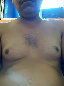 Snapshot of Sand-1 chatting on November 27, 3:30 am Sand-1 online show from November 27, 3:30 am