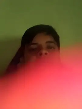 Sand-1 online show from March 11, 5:52 pm