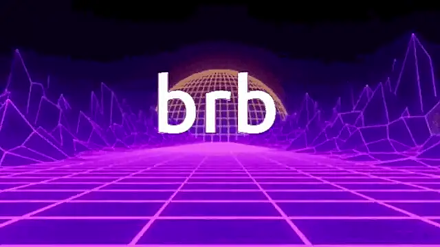 Frank heaven01 online show from January 10, 3:36 pm