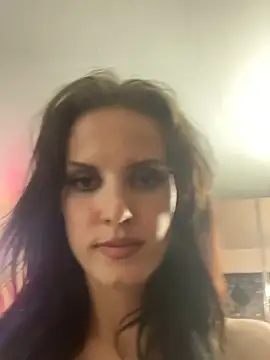 kittycatkendra online show from December 9, 3:29 am