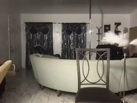 kittycatkendra online show from December 20, 5:57 am