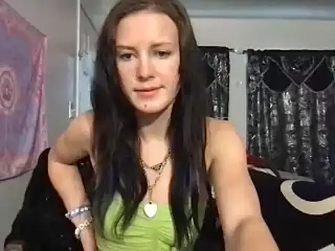 kittycatkendra online show from January 15, 12:19 am