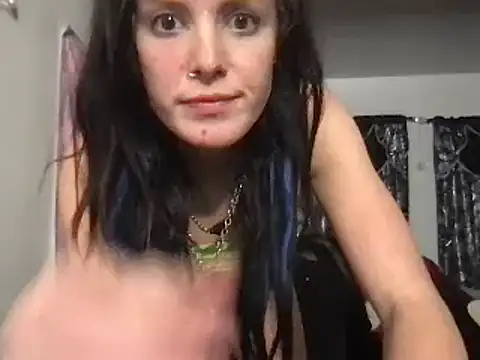 kittycatkendra online show from January 15, 6:22 am