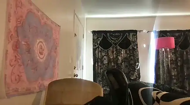 kittycatkendra online show from February 3, 7:42 pm