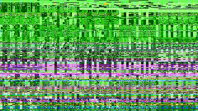 kittycatkendra online show from September 14, 11:31 am