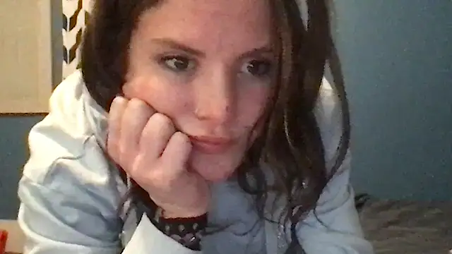 kittycatkendra online show from November 18, 10:31 am