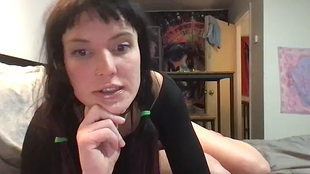 Snapshot of kittycatkendra chatting on February 27, 11:27 pm kittycatkendra online show from February 27, 11:27 pm