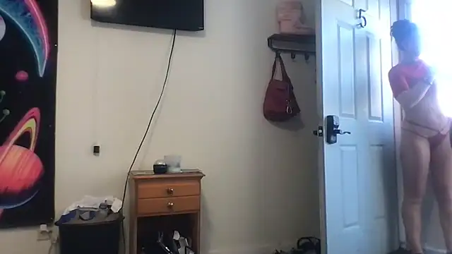 Snapshot of kittycatkendra chatting on March 1, 8:44 pm kittycatkendra online show from March 1, 8:44 pm