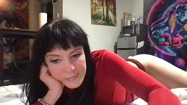 Snapshot of kittycatkendra chatting on April 1, 2:34 am kittycatkendra online show from April 1, 2:34 am