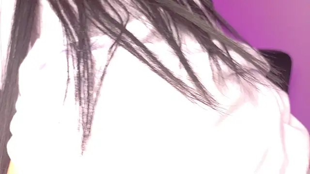 Snapshot of CristalCornner_ chatting on October 18, 9:37 pm CristalCornner online show from October 18, 9:37 pm