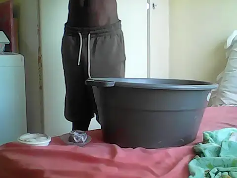 koolbend online show from December 24, 2:44 pm