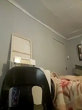 koolbend online show from September 19, 4:47 am