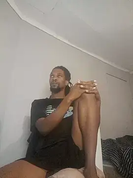 koolbend online show from February 10, 5:00 am