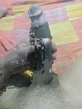 dotado Al online show from October 12, 3:38 am