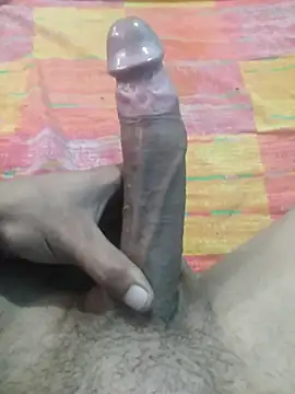 dotado Al online show from October 15, 3:01 pm