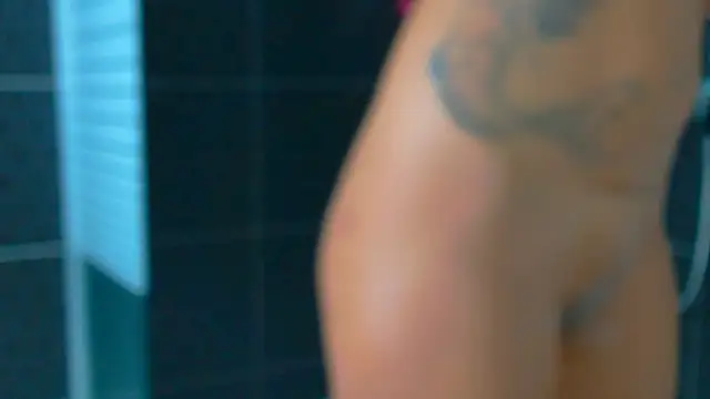 Turkish Latina online show from December 12, 12:38 am