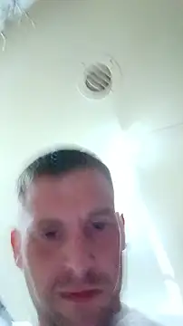 Snapshot of Dick4dope chatting on November 6, 10:21 pm Dick4dope online show from November 6, 10:21 pm