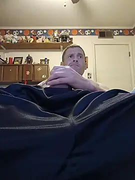 Snapshot of Dick4dope chatting on November 10, 12:59 pm Dick4dope online show from November 10, 12:59 pm