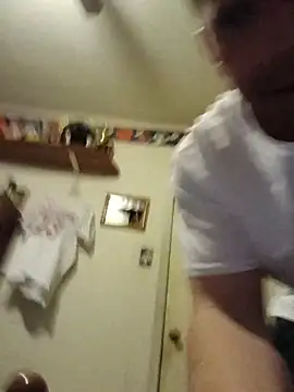 Snapshot of Dick4dope chatting on November 13, 12:26 pm Dick4dope online show from November 13, 12:26 pm