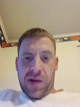 Snapshot of Dick4dope chatting on November 18, 4:44 pm Dick4dope online show from November 18, 4:44 pm