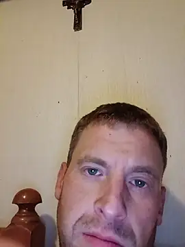 Snapshot of Dick4dope chatting on November 19, 1:00 pm Dick4dope online show from November 19, 1:00 pm