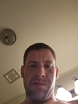 Snapshot of Dick4dope chatting on November 23, 4:34 am Dick4dope online show from November 23, 4:34 am