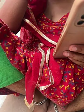 your Priya2 online show from July 3, 5:03 am