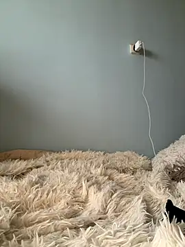 AlisaDoll444 online show from October 8, 5:38 am