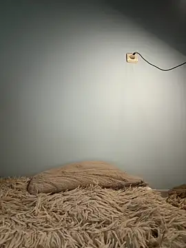 AlisaDoll444 online show from October 22, 5:30 am