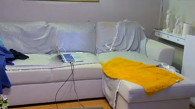 Snapshot of sperpa chatting on November 14, 2:38 pm sperpa online show from November 14, 2:38 pm