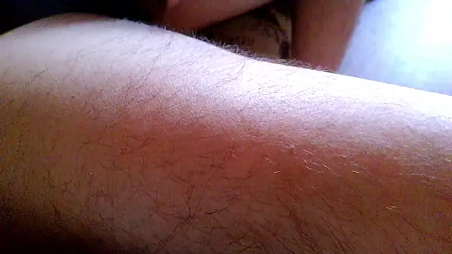 rokopp online show from June 13, 5:49 am