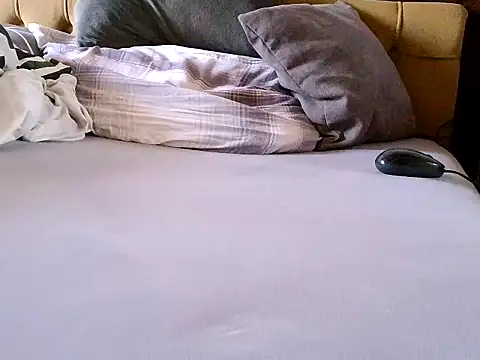 rokopp online show from June 27, 5:56 am