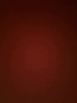 Luki475 online show from May 13, 12:24 pm