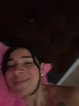 Meganmilk1 online show from July 9, 6:12 pm