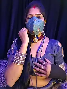 MUMTAJ 1 online show from December 7, 5:20 pm