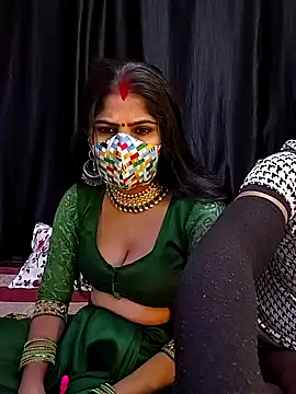 MUMTAJ 1 online show from December 16, 6:16 pm