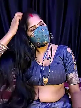 MUMTAJ 1 online show from December 23, 5:11 pm