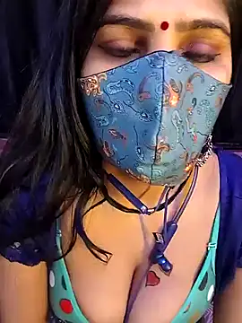 MUMTAJ 1 online show from December 30, 2:09 am