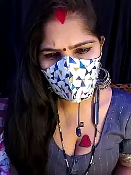 MUMTAJ 1 online show from December 30, 6:49 pm