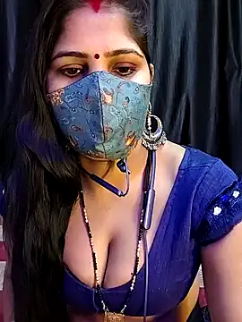 MUMTAJ 1 online show from February 13, 6:27 pm