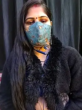 MUMTAJ 1 online show from February 17, 6:15 pm